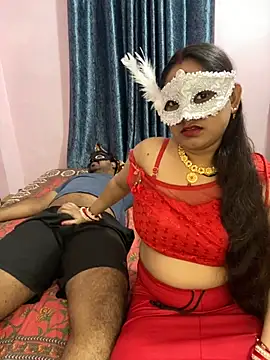 Snapshot of mickey_love chatting on November 2025 04:13:02 AM mickey love online show from November 2025 04:13:02 AM