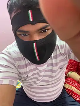 Snapshot of mickey_love chatting on March 2025 02:13:01 PM mickey love online show from March 2025 02:13:01 PM