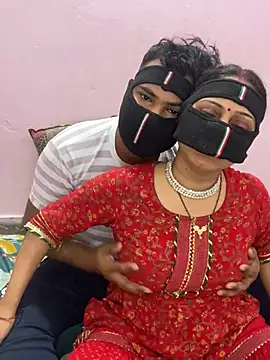 Snapshot of mickey_love chatting on March 2025 11:30:02 AM mickey love online show from March 2025 11:30:02 AM