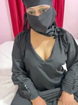 Snapshot of mickey_love chatting on July 2026 05:19:02 AM mickey love online show from July 2026 05:19:02 AM