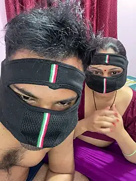 Snapshot of mickey_love chatting on March 2025 03:09:01 PM mickey love online show from March 2025 03:09:01 PM