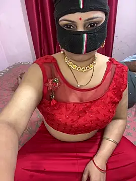 mickey love online show from April 2026 05:26:02 AM