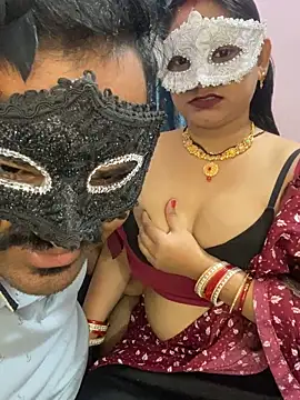 Snapshot of mickey_love chatting on November 2025 05:00:01 AM mickey love online show from November 2025 05:00:01 AM