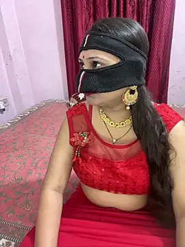 mickey love online show from April 2026 04:36:02 AM
