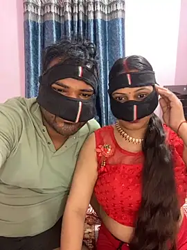 Snapshot of mickey_love chatting on September 2025 06:51:01 AM mickey love online show from September 2025 06:51:01 AM