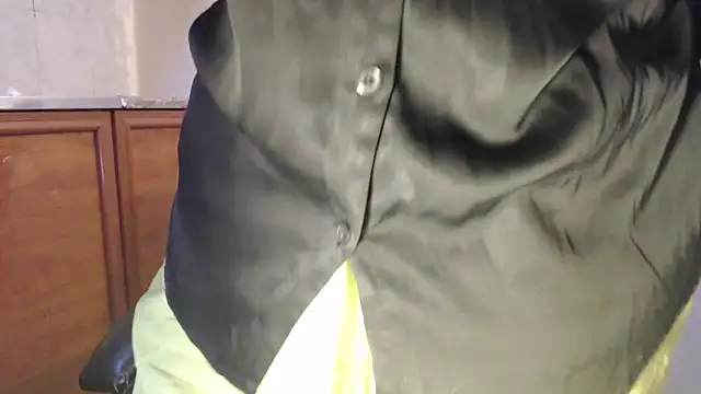 pareeti online show from October 2025 08:55:01 PM