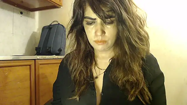 pareeti online show from October 2025 12:59:02 PM