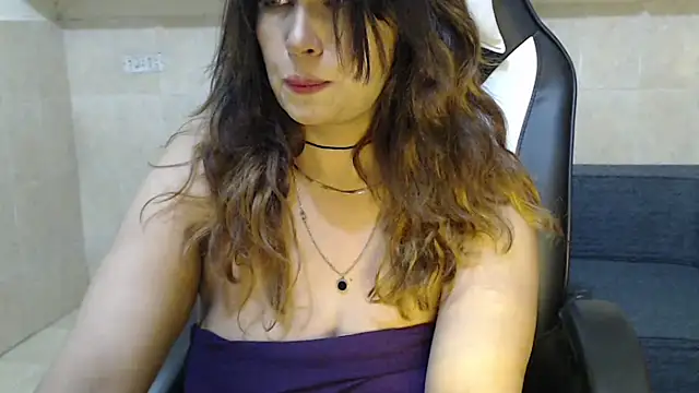 pareeti online show from February 2026 09:54:01 AM