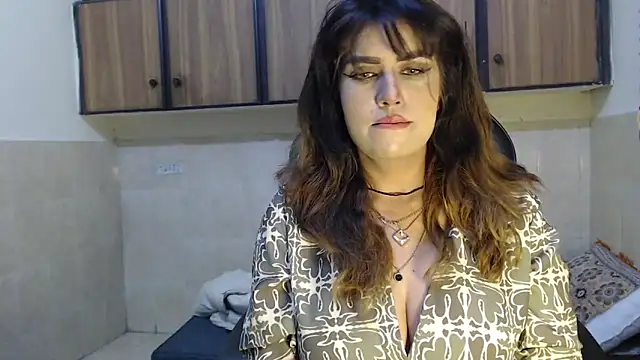 pareeti online show from February 2026 04:51:02 PM