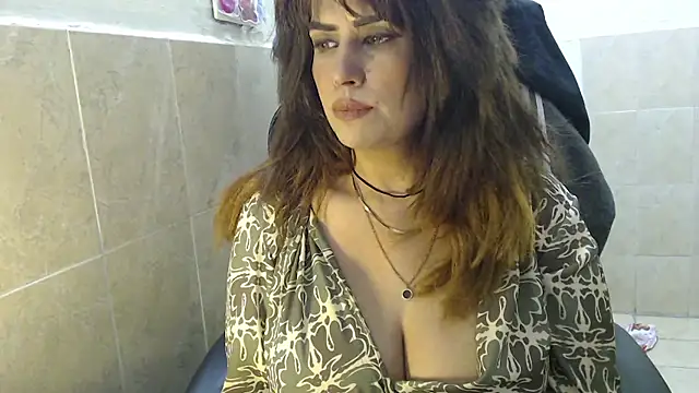 pareeti online show from January 2026 09:16:01 AM