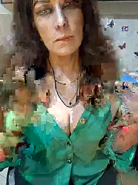 pareeti online show from March 2026 09:26:02 PM