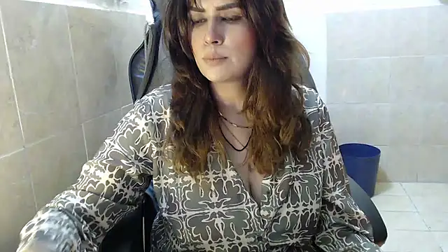 pareeti online show from January 2026 12:00:01 PM