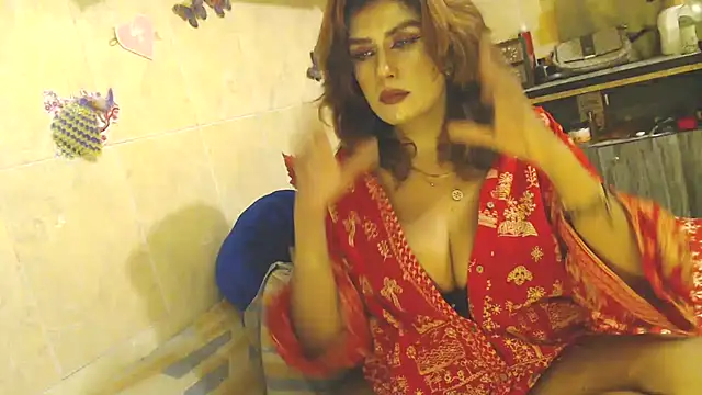 pareeti online show from July 2026 04:24:02 PM