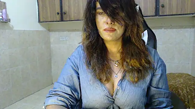 pareeti online show from February 2026 08:28:01 PM