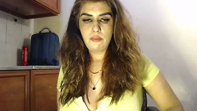 pareeti online show from November 2025 03:59:02 PM