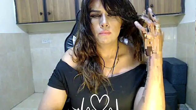 pareeti online show from February 2026 06:07:01 PM