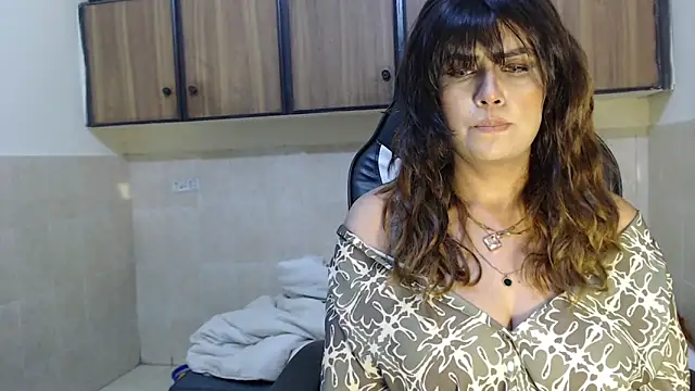 pareeti online show from February 2026 12:15:01 PM