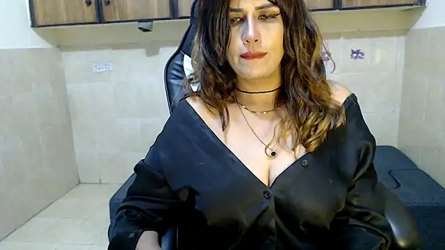 pareeti online show from March 2026 06:24:02 AM