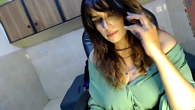 pareeti online show from March 2026 02:02:01 PM