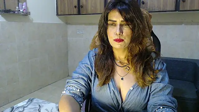 pareeti online show from February 2026 05:59:02 PM