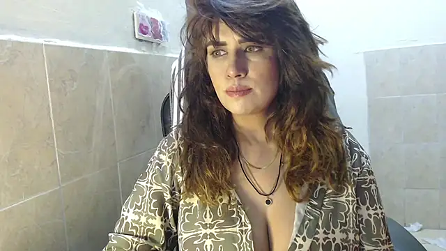 pareeti online show from January 2026 05:44:02 AM