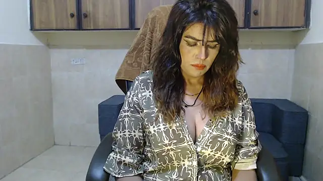 pareeti online show from February 2026 02:19:02 PM