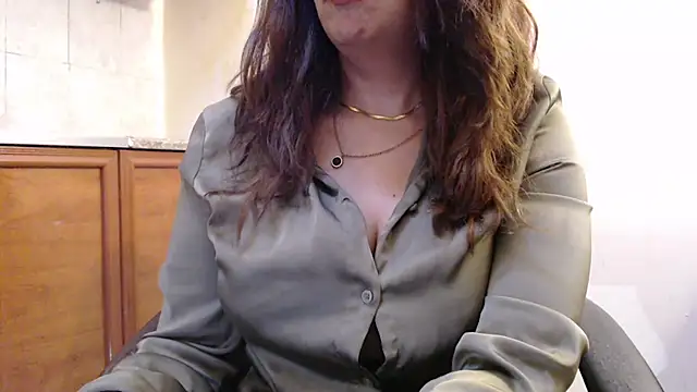 pareeti online show from October 2025 12:28:02 PM