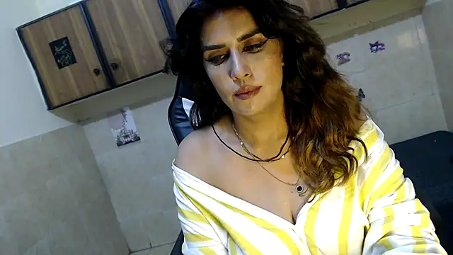 pareeti online show from March 2026 02:26:02 AM