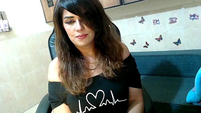 pareeti online show from March 2026 10:26:01 PM