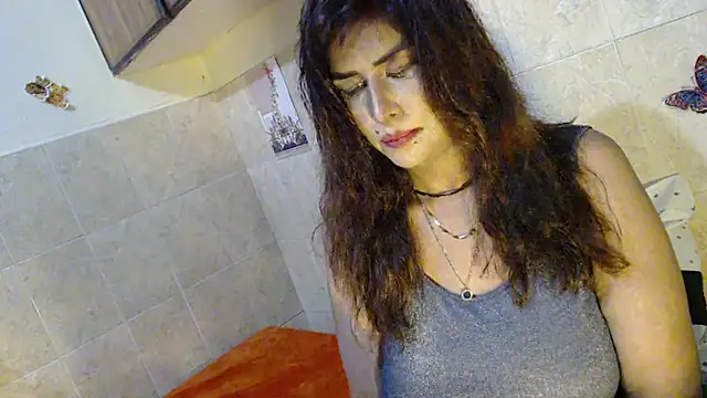 pareeti online show from April 2026 03:29:01 PM