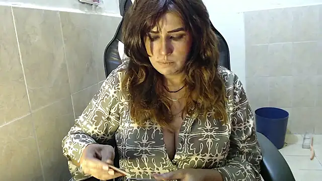 pareeti online show from January 2026 05:40:02 PM