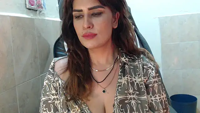 pareeti online show from January 2026 12:06:02 AM