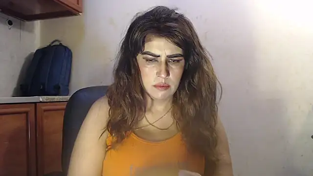 pareeti online show from October 2025 12:46:01 PM