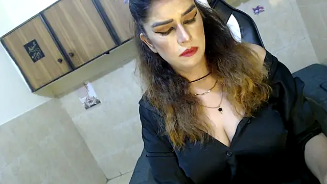 pareeti online show from March 2026 04:43:02 PM