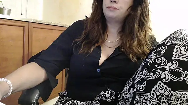 pareeti online show from September 2025 12:00:02 PM