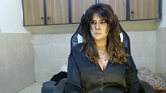 pareeti online show from February 2026 03:32:02 PM