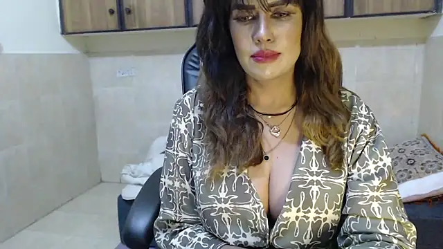 pareeti online show from February 2026 11:43:02 AM