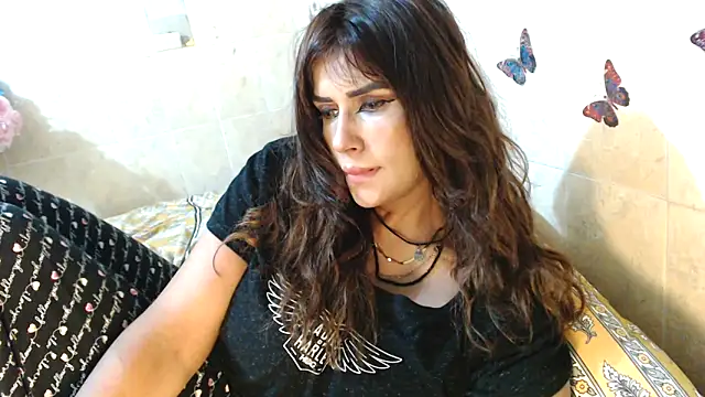 pareeti online show from April 2026 05:48:02 PM