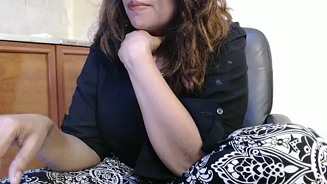 pareeti online show from October 2025 07:31:02 AM