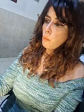 pareeti online show from March 2026 08:10:01 PM