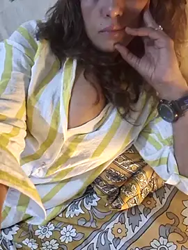 pareeti online show from April 2026 07:40:02 PM