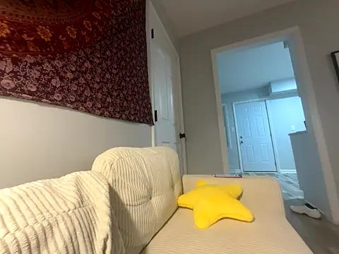 strip4faith online show from January 2026 03:34:02 AM