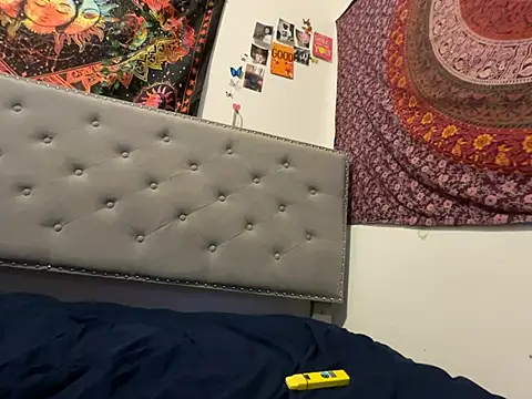 strip4faith online show from March 2025 12:06:02 PM