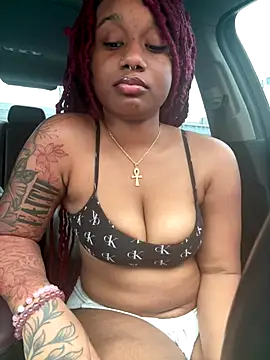 strip4faith online show from October 2025 05:58:02 PM