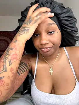 strip4faith online show from November 2025 02:27:01 AM