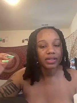 strip4faith online show from March 2025 02:13:02 PM