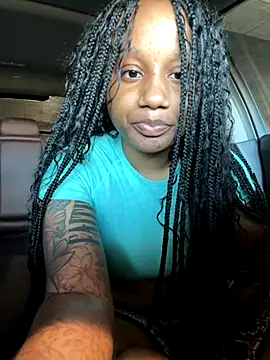 strip4faith online show from October 2025 08:54:02 PM