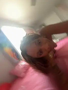 strip4faith online show from March 2026 04:50:01 PM