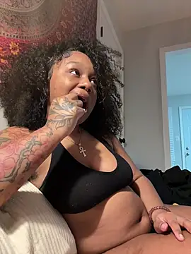 strip4faith online show from January 2026 02:51:01 AM