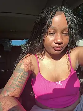 strip4faith online show from September 2025 09:36:02 PM